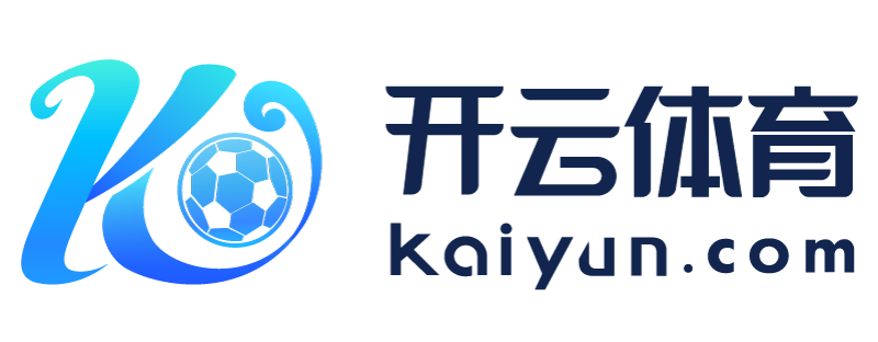 云南省楚雄市开元91棋app下载